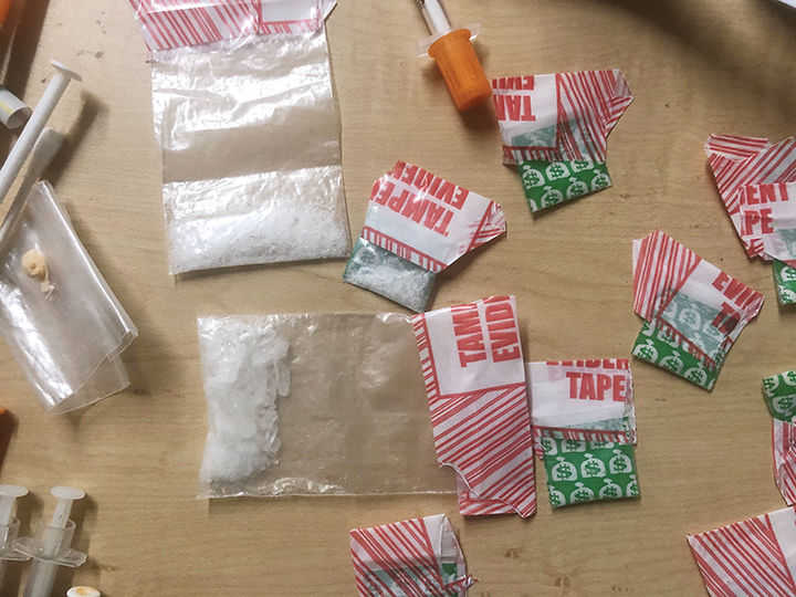 1-18 Meth bust.jpg